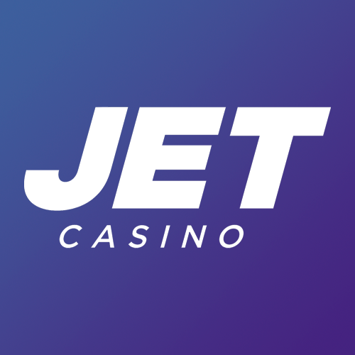 JET CASINO