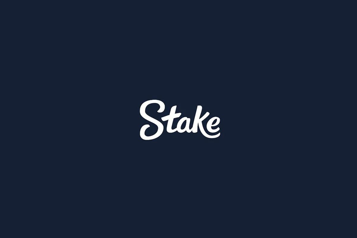 Stake Engine