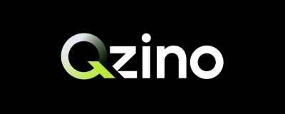 Qzino CASINO