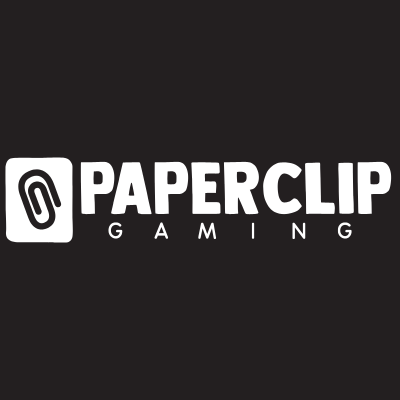 Paperclip Gaming