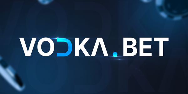 VODKA CASINO