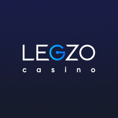 LEGZO CASINO