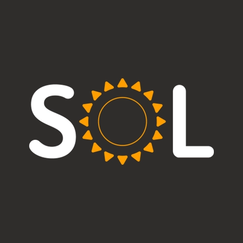 SOL CASINO