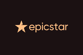 EpicStar CASINO