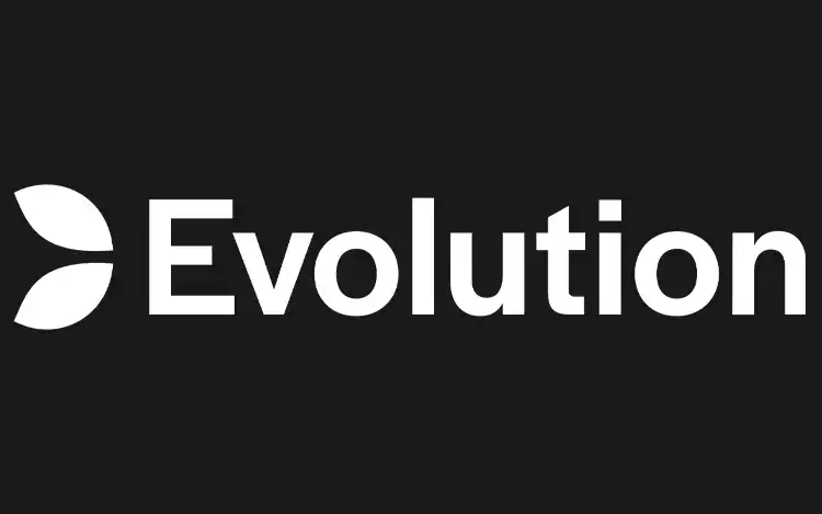 Evolution Gaming