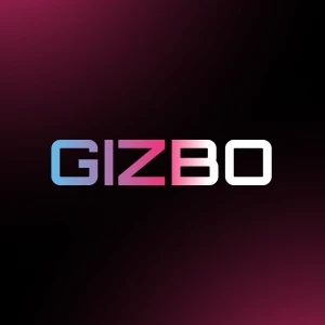GIZBO CASINO
