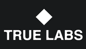 True Labs