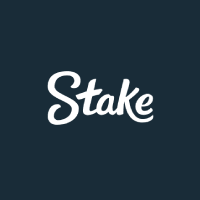 Stake