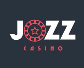 JOOZ CASINO