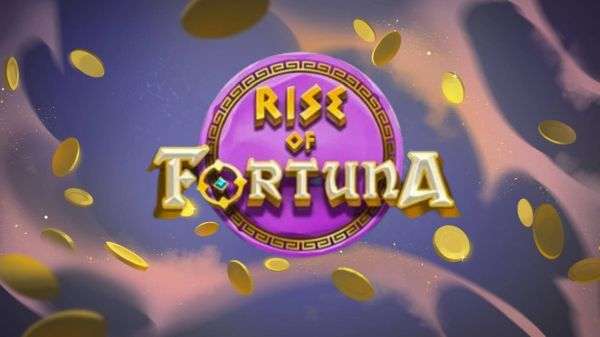 Rise of Fortuna