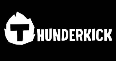 Thunderkick