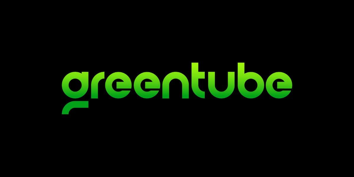 GREENTUBE