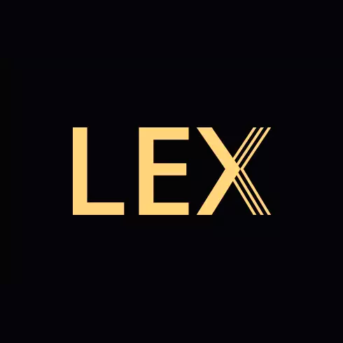 LEX CASINO