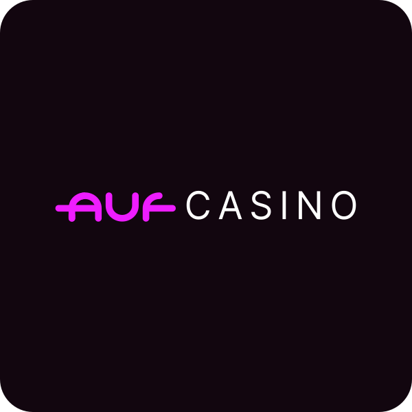 AUF CASINO