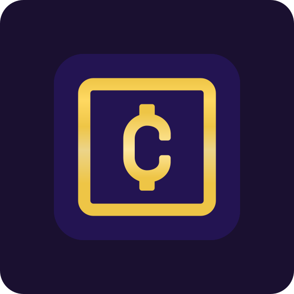 CRYPTOBOSS CASINO