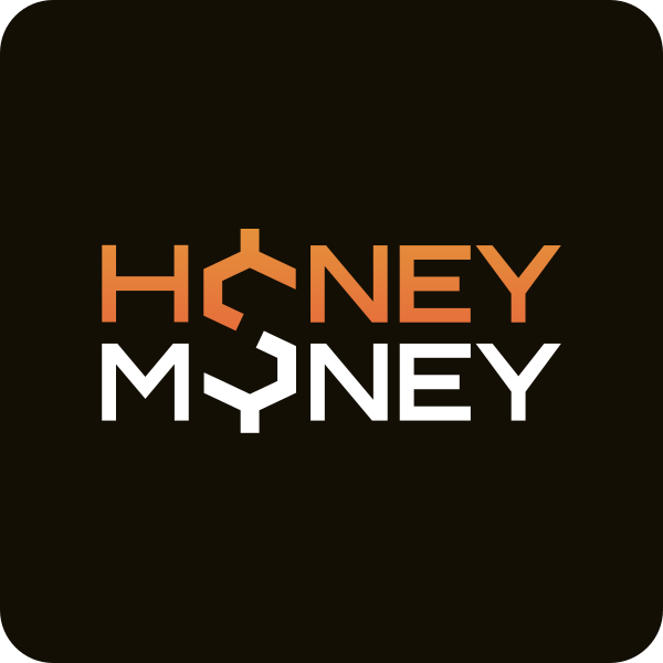 HONEYMONEY CASINO