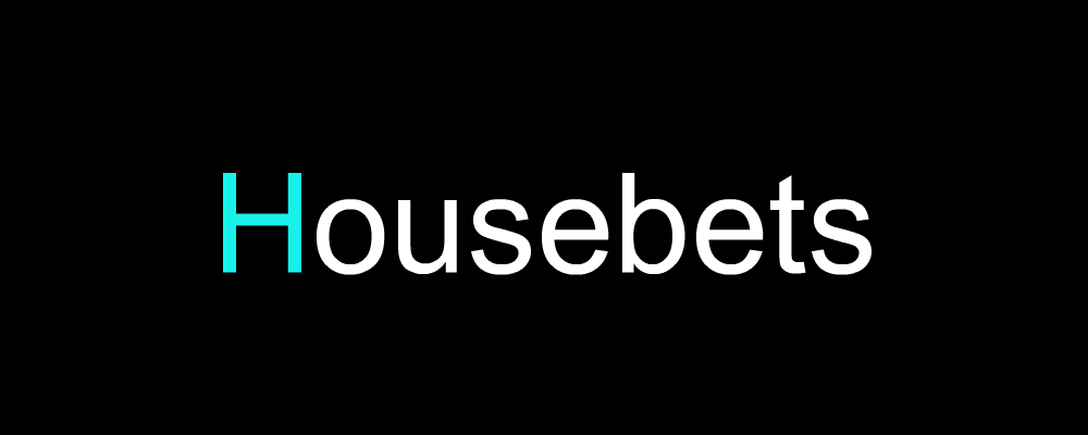 Housebets Casino