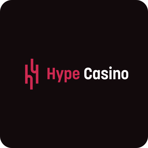HYPE CASINO