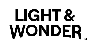 Light & Wonder