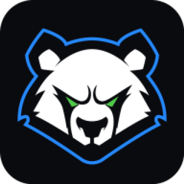 LuckyBear Casino