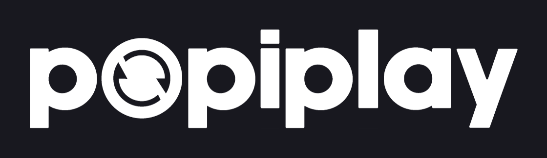 Popiplay