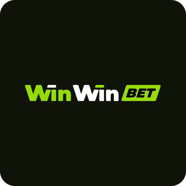 WINWIN CASINO