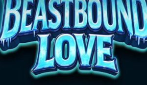 Beastbound Love