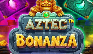 Aztec Bonanza