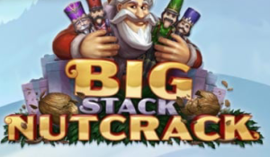 Big Stack Nutcrack