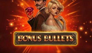 Bonus Bullets