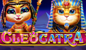 Cleocatra