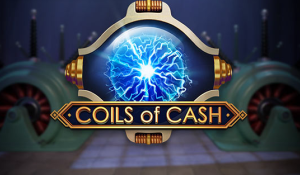 Coils of Cash