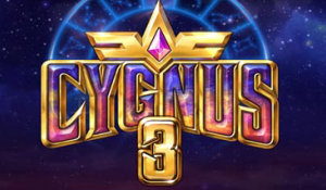 Cygnus 3