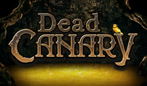 Dead Canary