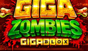Giga Zombies
