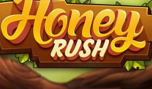 Honey Rush