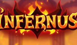 Infernus