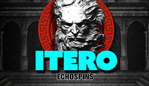 Itero