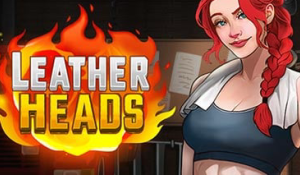 Leatherheads