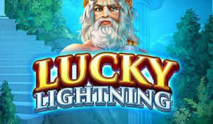 Lucky Lightning