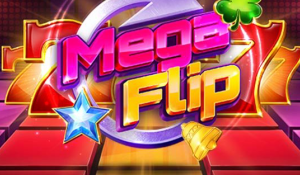 Mega Flip