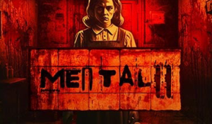 Mental 2