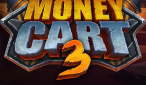 Money Cart 3