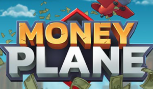Money Plane