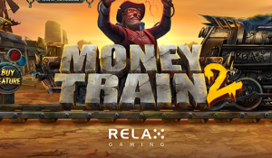 Money Train 2