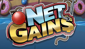 Net Gains