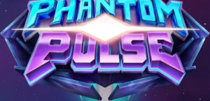Phantom Pulse