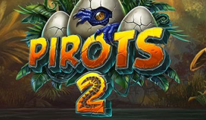 Pirots 2