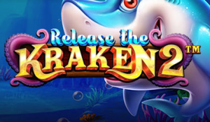 Release the Kraken 2