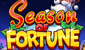 Season of Fortune